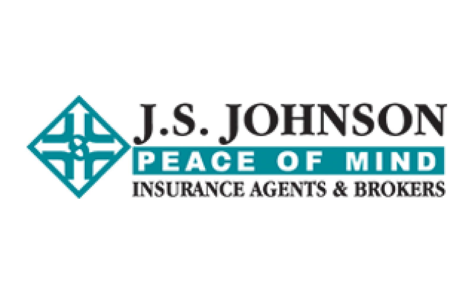 J.S Johson reports a dismal second financial quarter