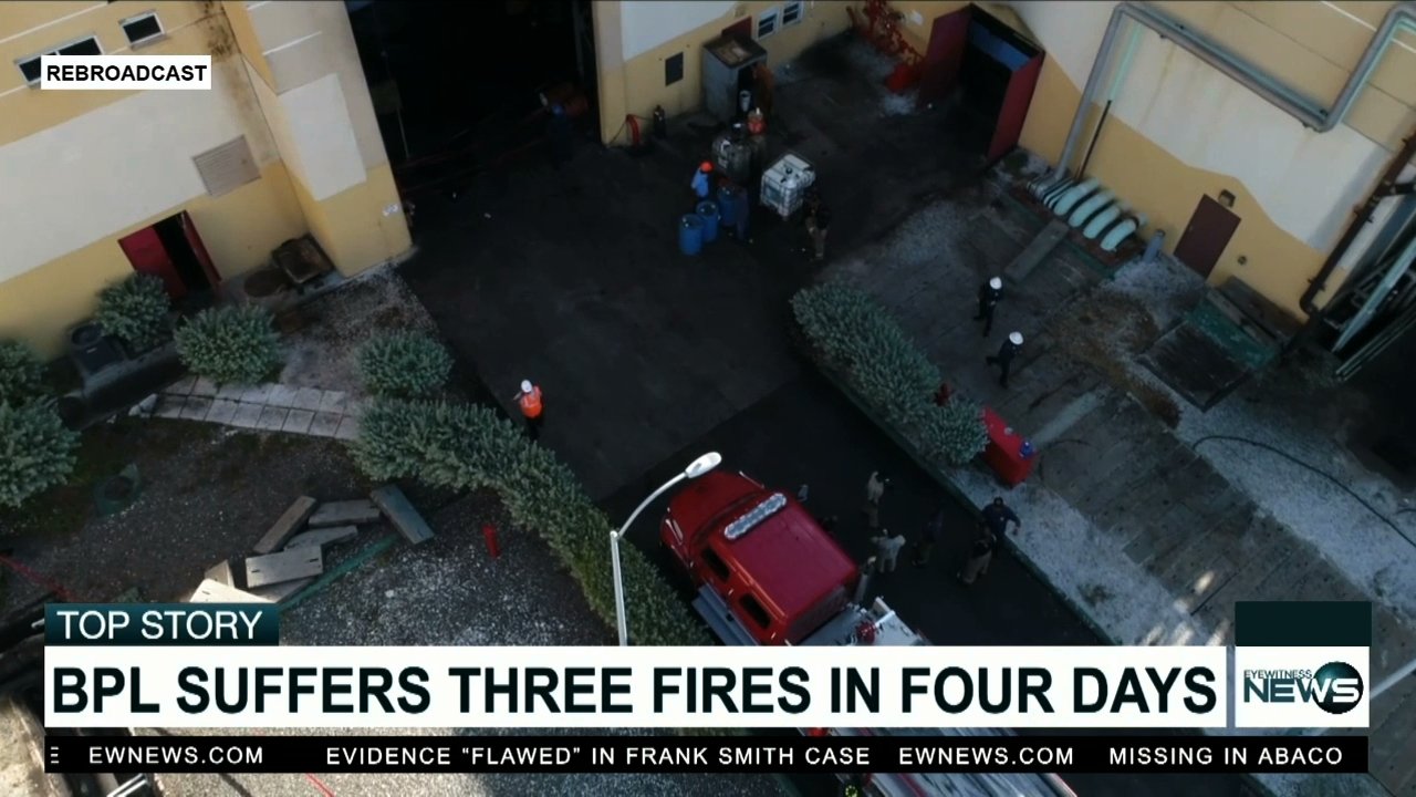 Sandilands brings awareness to suicide prevention