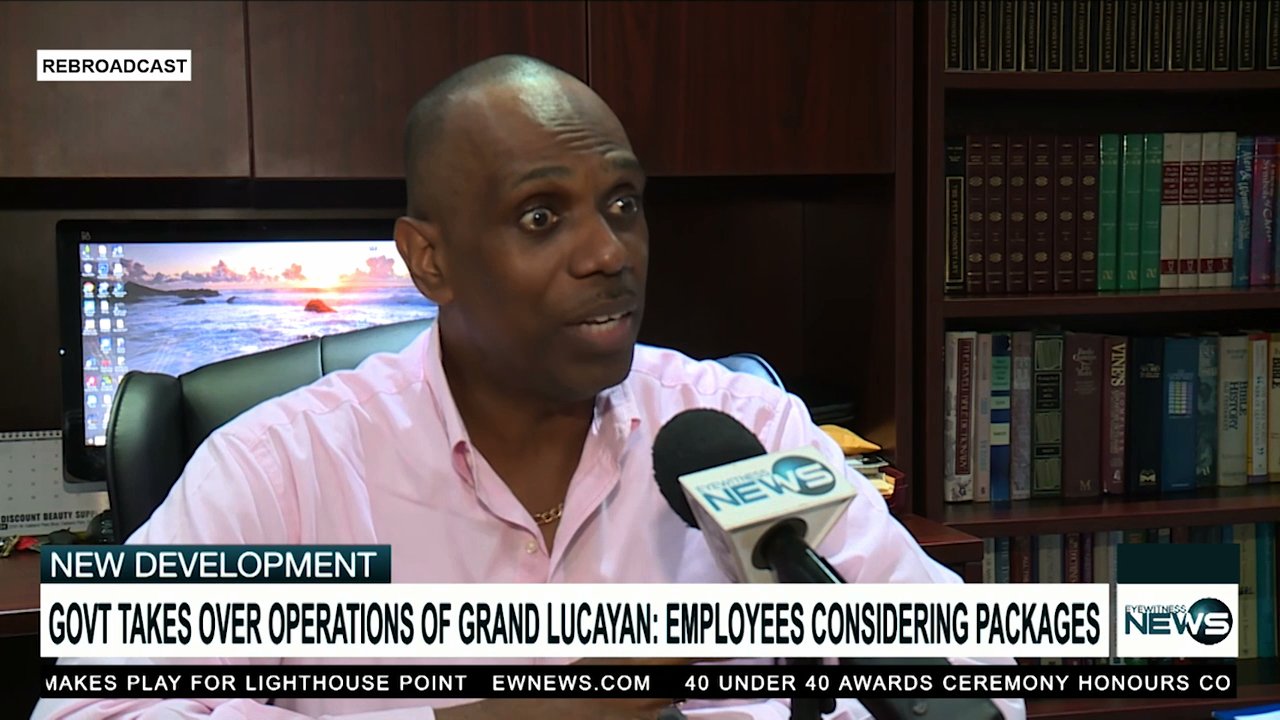 EYEWITNESS NEWS SEPTEMBER 12 2018