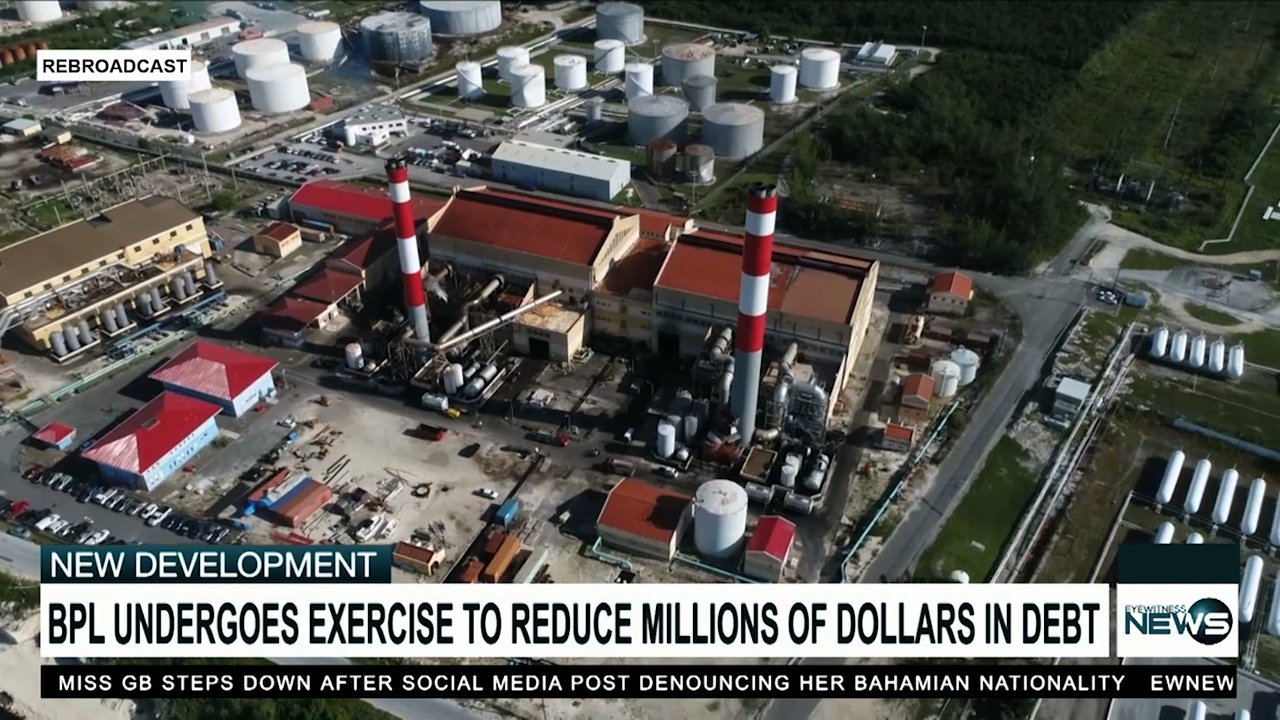 PM “committed” to lowering light bills