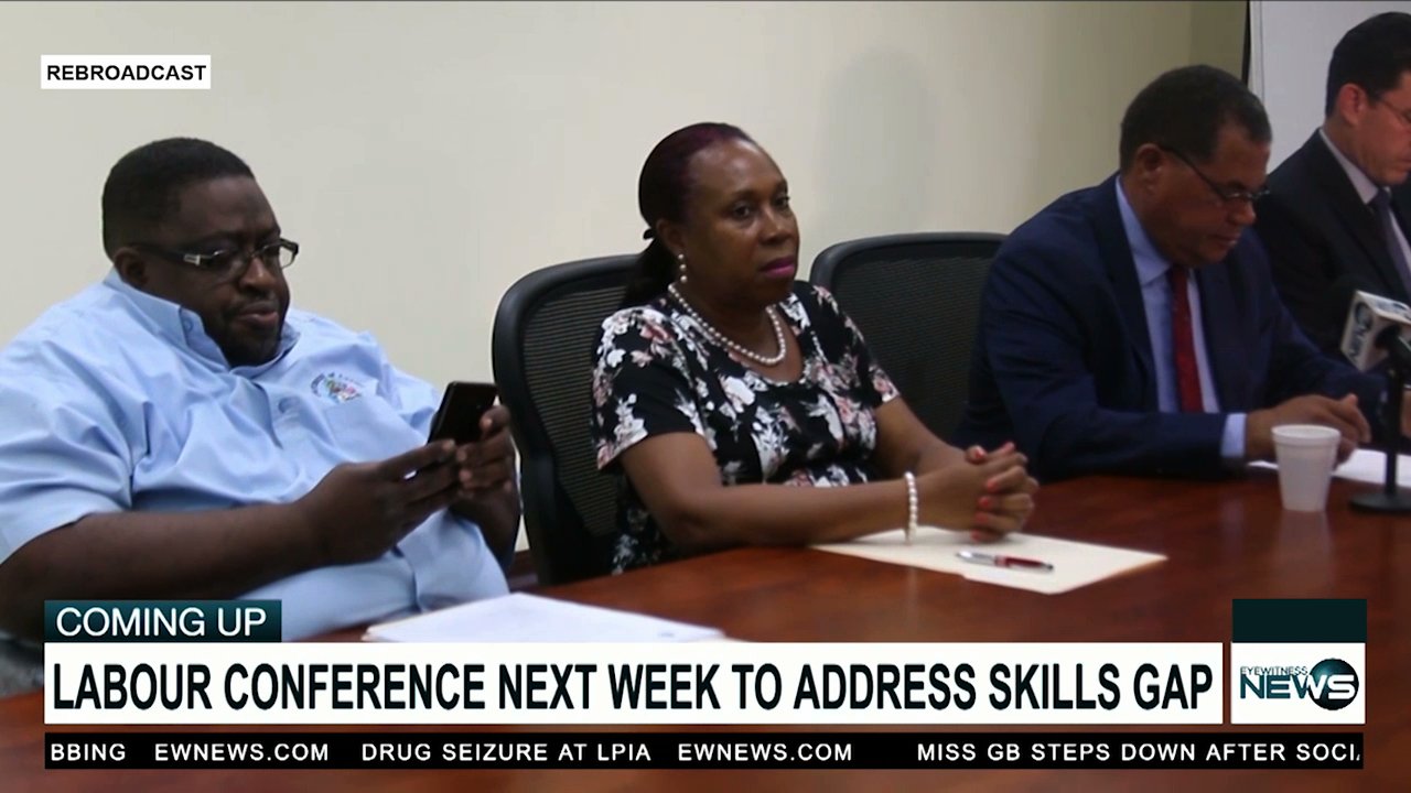 EYEWITNESS NEWS SEPTEMBER 13 2018