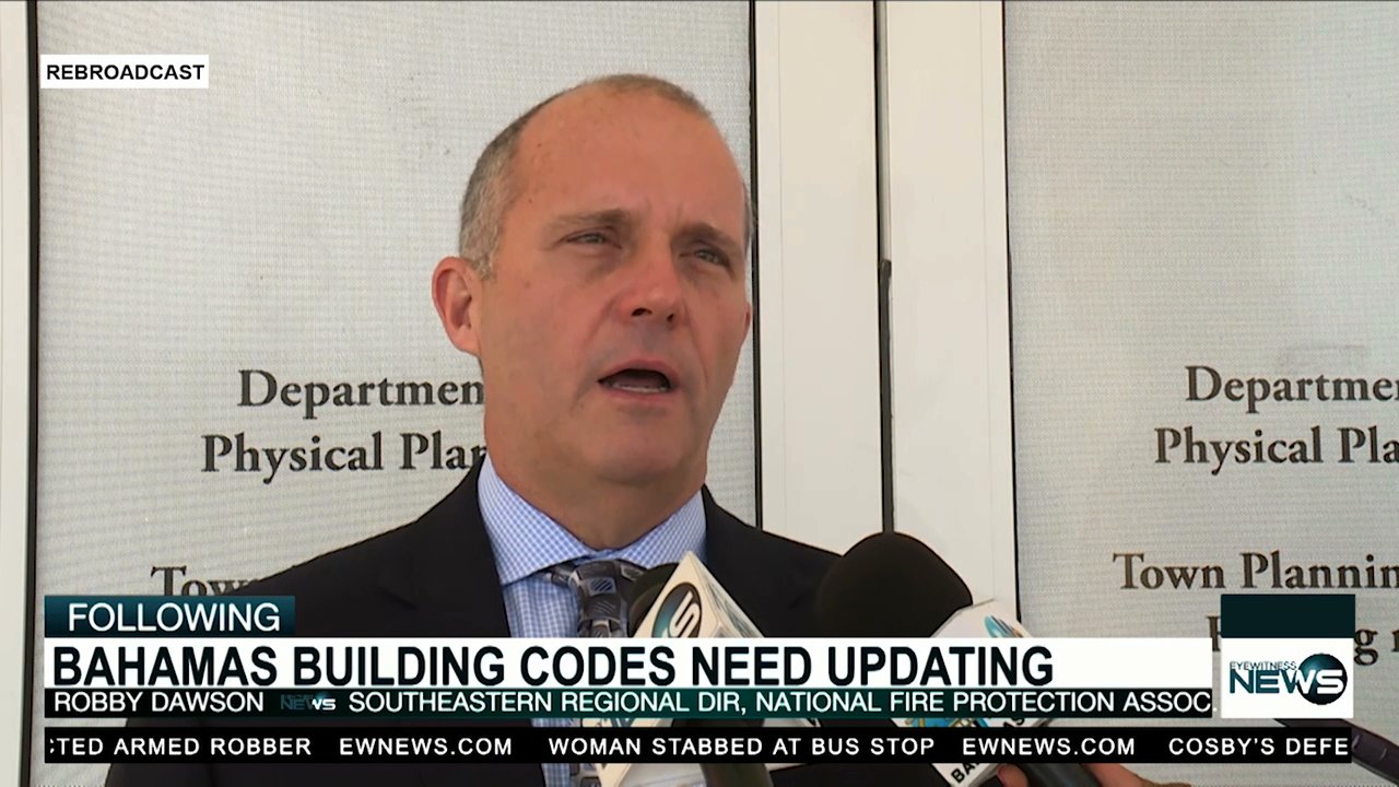 Leading the way: Vantage commemorates NAD’s 10th anniversary with new LPIA artwork