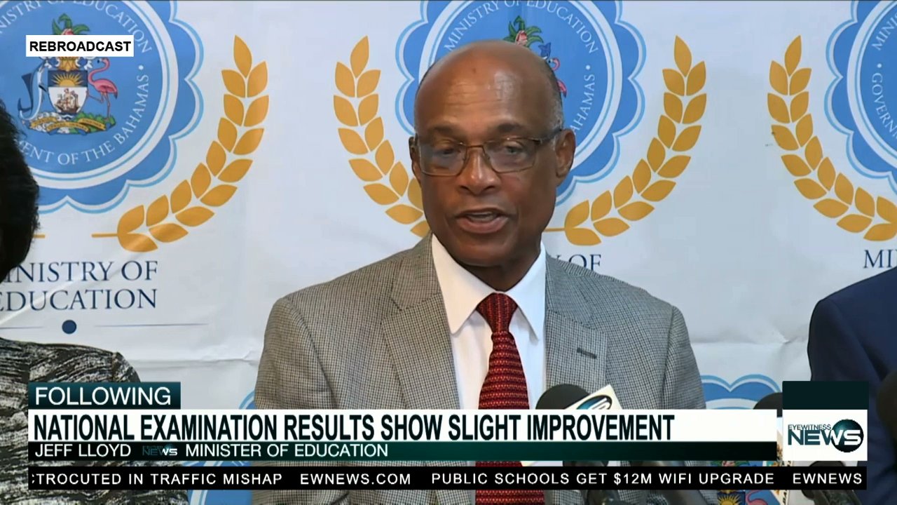 Private school enrollment up despite VAT increase