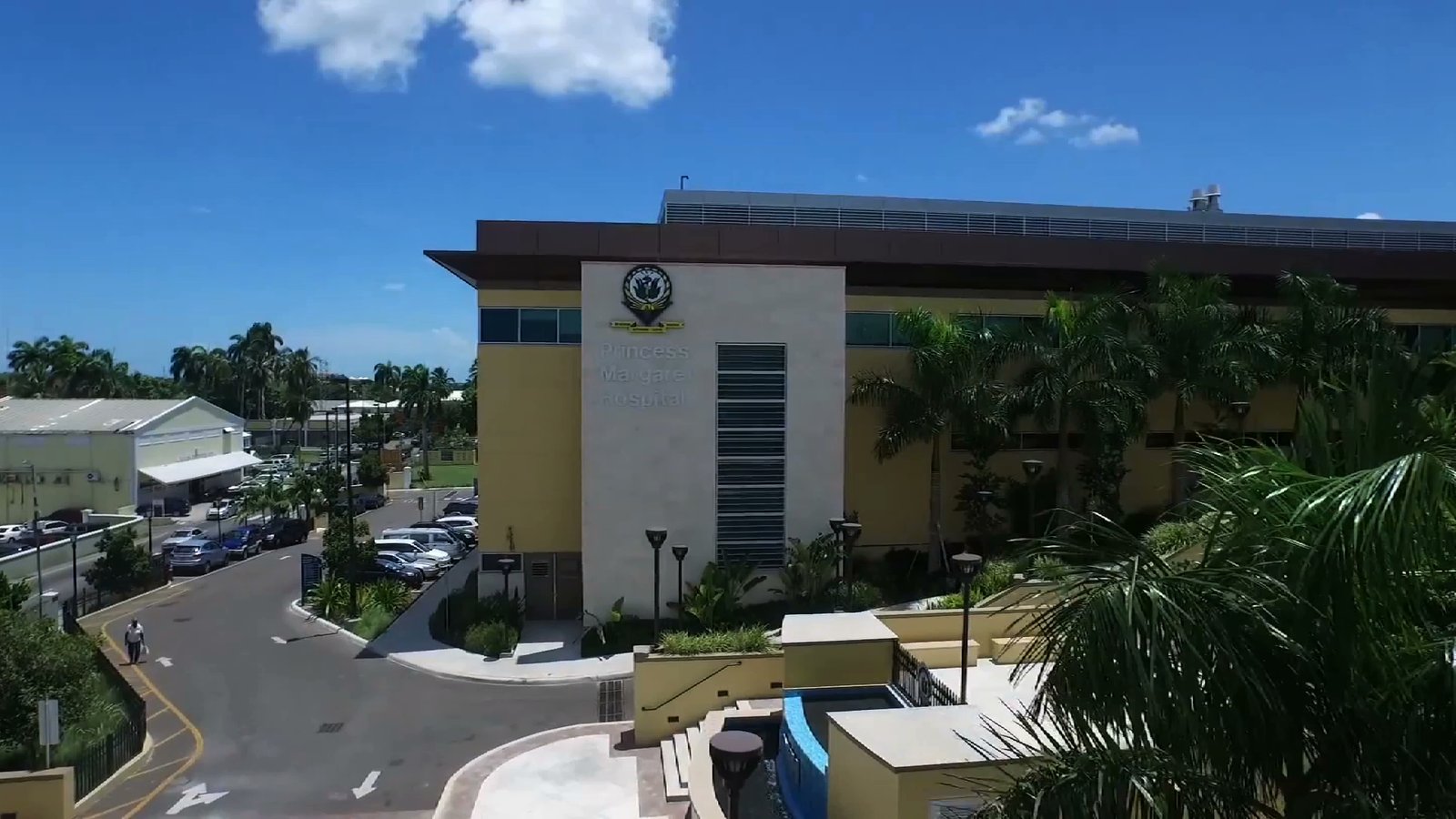 GIBC to help stir economic growth through digital transformation