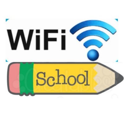 Public schools get $12M WiFi upgrade