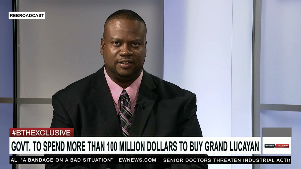 EYEWITNESS NEWS SEPTEMBER 21 2018