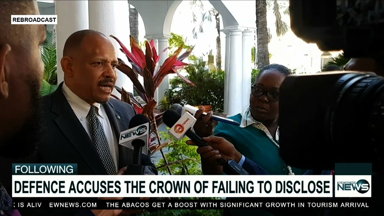 Sandilands brings awareness to suicide prevention