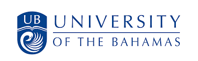 UB launches sexual complaint investigation