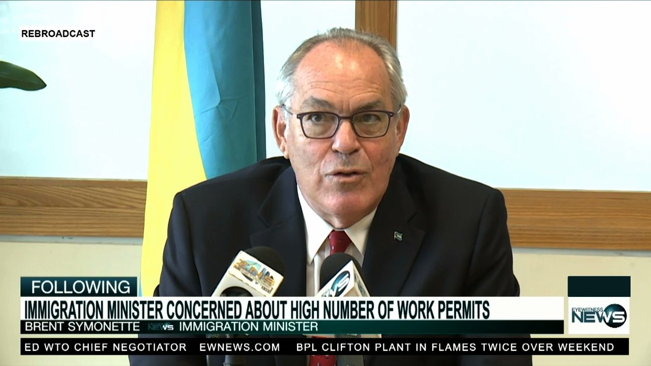 Sandilands brings awareness to suicide prevention