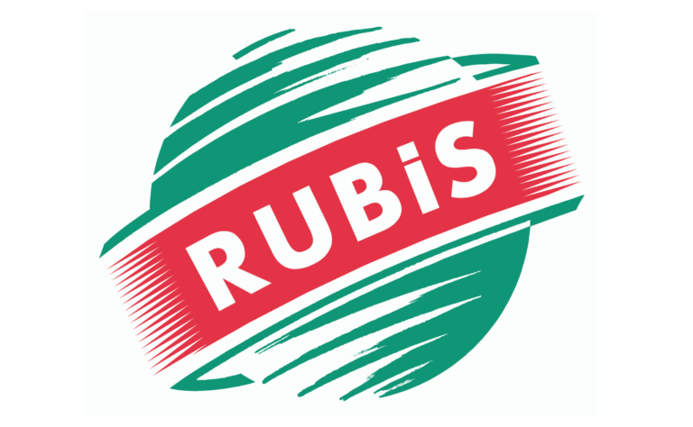 Rubis joins JCNP as gold sponsor