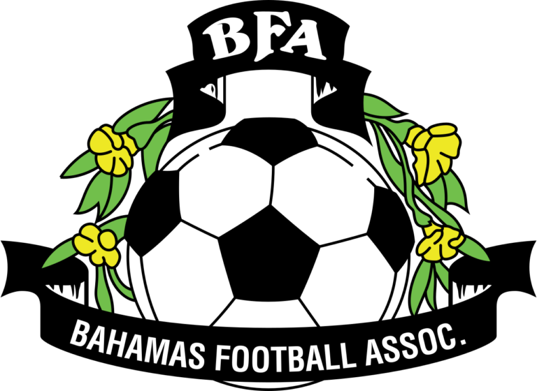 BFA names CONCACAF Nations League team