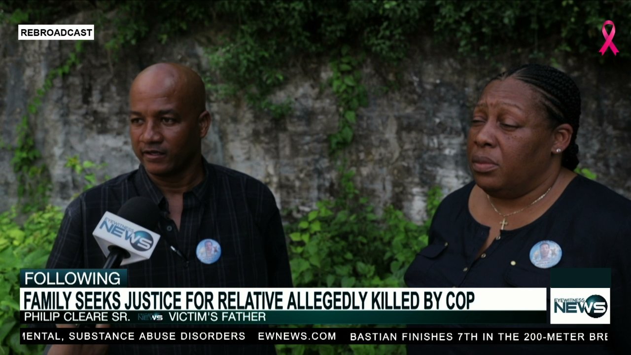 Int’l Day of the Girl Child recognized locally