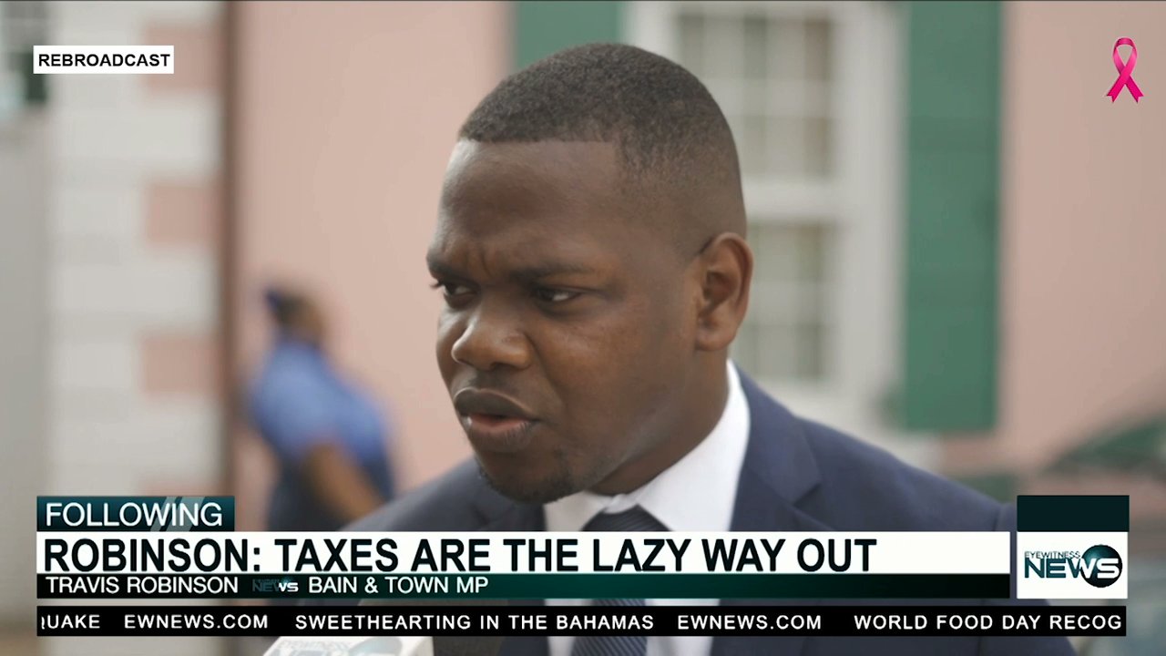 Rose appointed acting PMH administrator