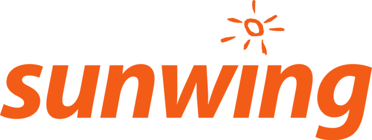 Sunwing pulls out of GB