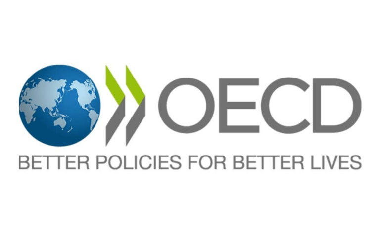 Media reports of OECD blacklist false