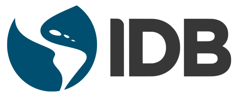 IDB gift helping inner city youth