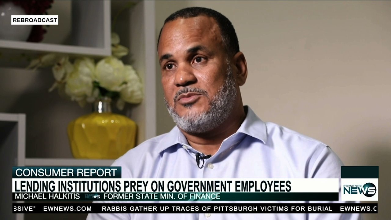 Impact tennis academy going into primary schools