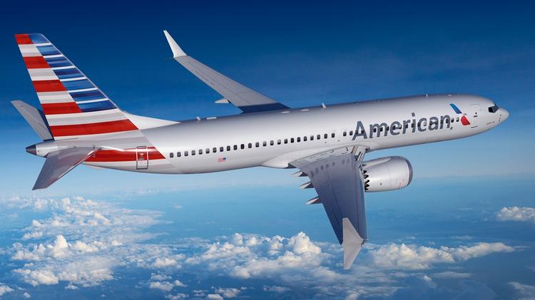 American Airlines to add new flight to Governor’s Harbour