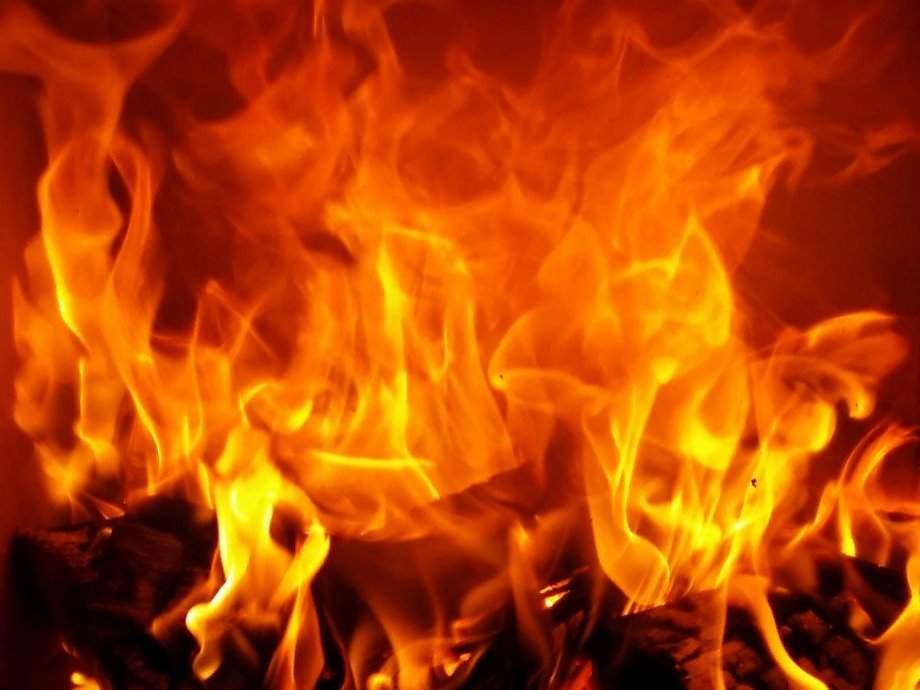 Young boy killed in Eleuthera blaze