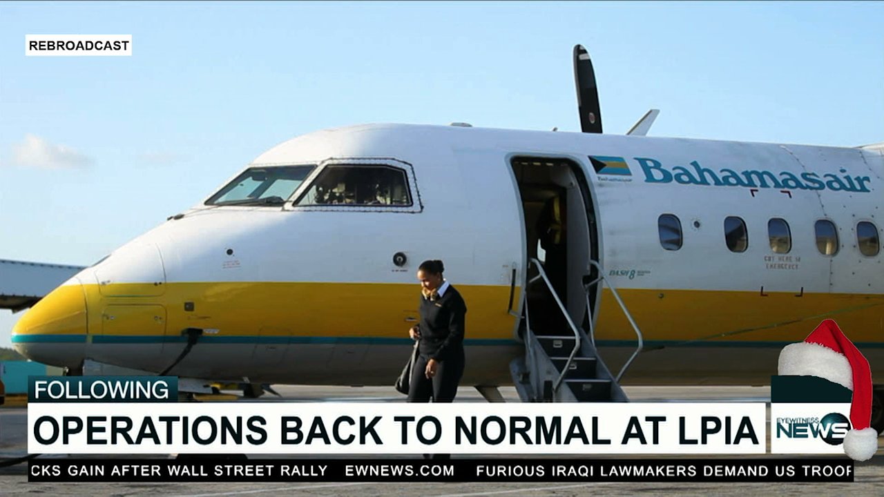 Suspected drugs worth $90,000 recovered at LPIA