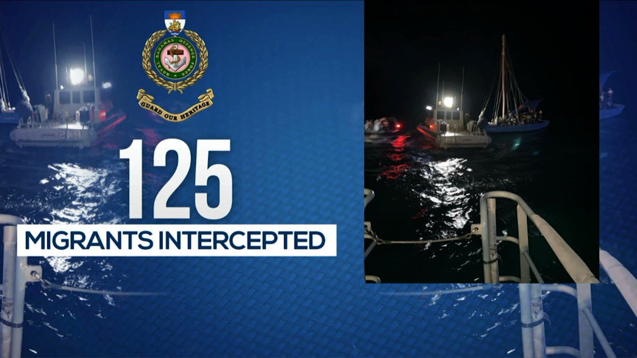 Suspected drugs worth $90,000 recovered at LPIA