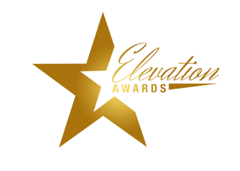 2019 Elevation Awards release nominees