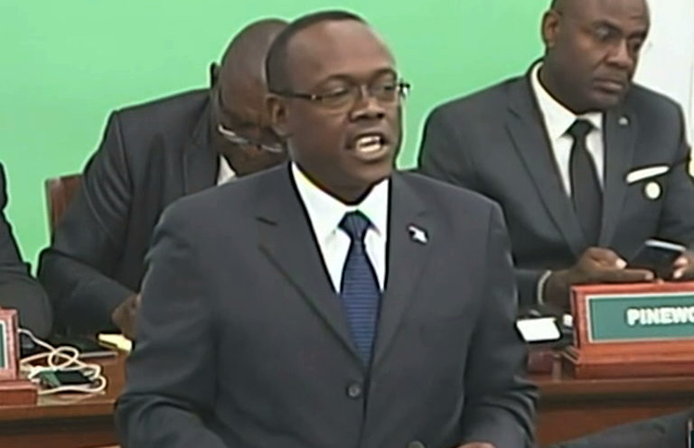 Cooper: FNM’s “brute force” will be its downfall