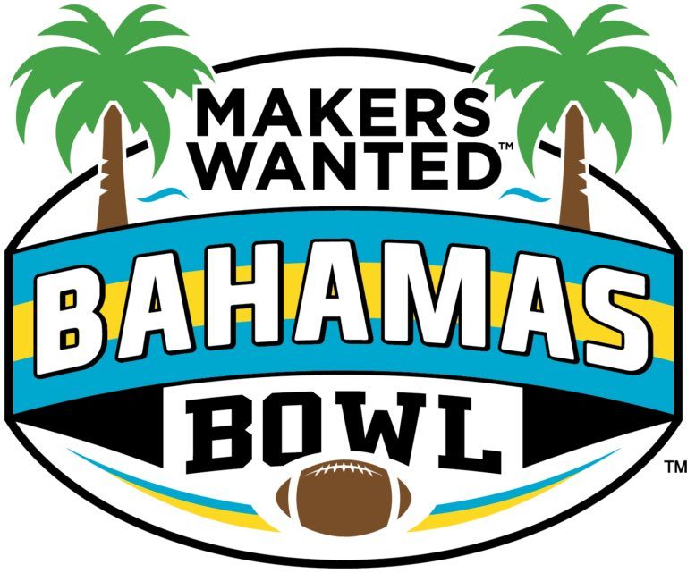 FIU players ready for Bahamas Bowl