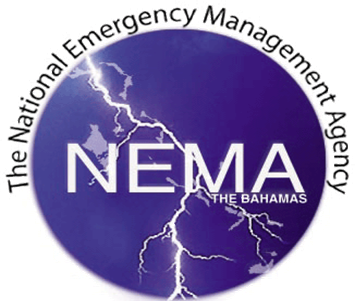 NEMA thankful 2018 Atlantic Hurricane Season had no impact on The Bahamas