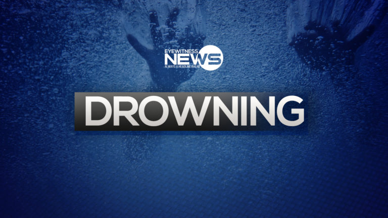 American tourist drowns in Exuma