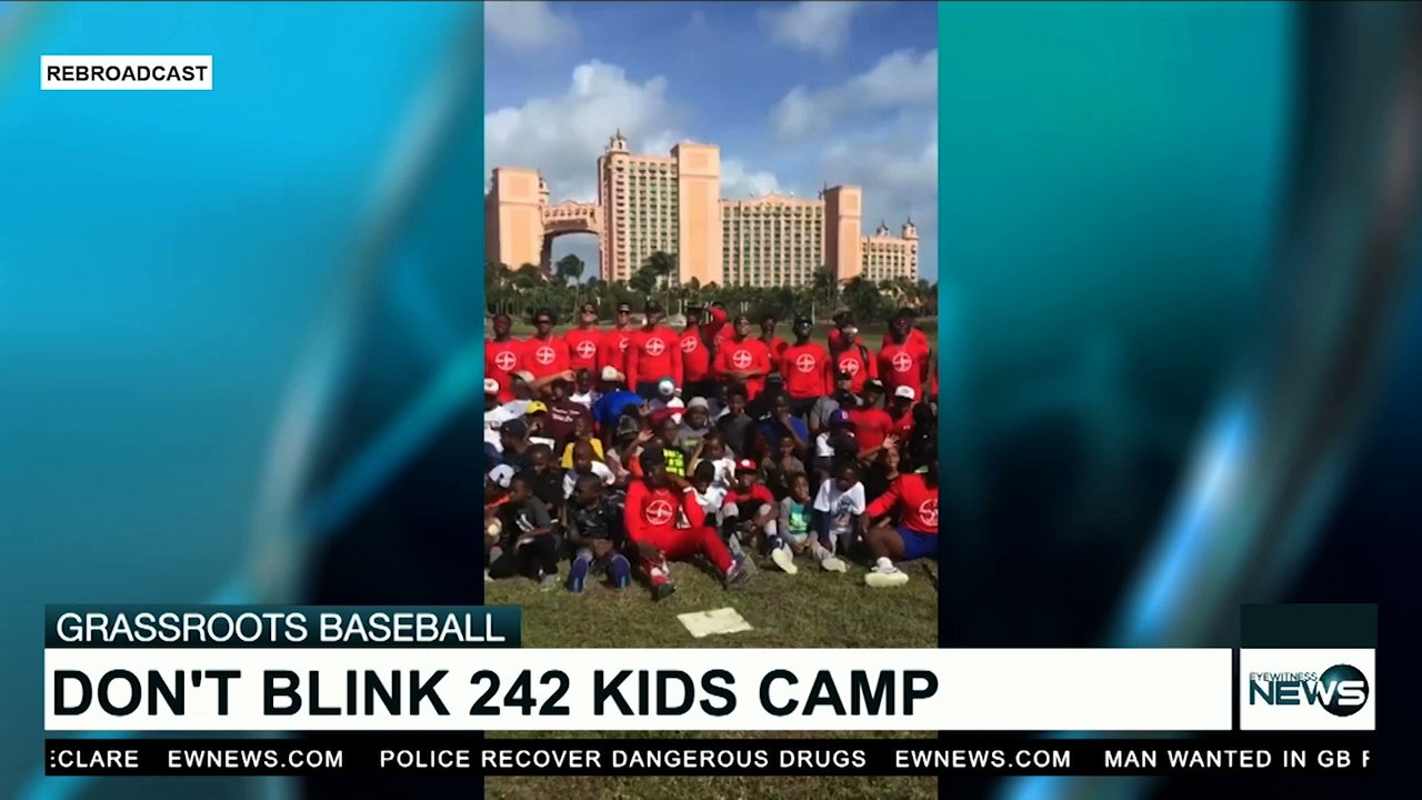 Bichette repeats as Home Run Derby champion