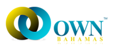 OWN Bahamas Foundation survey reveals startling stats on Bahamian entrepreneurs