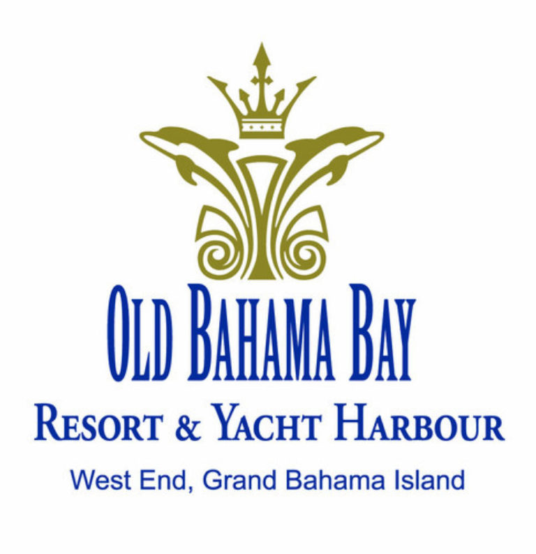 LRA Old Bahama Bay Limited prepares for transition