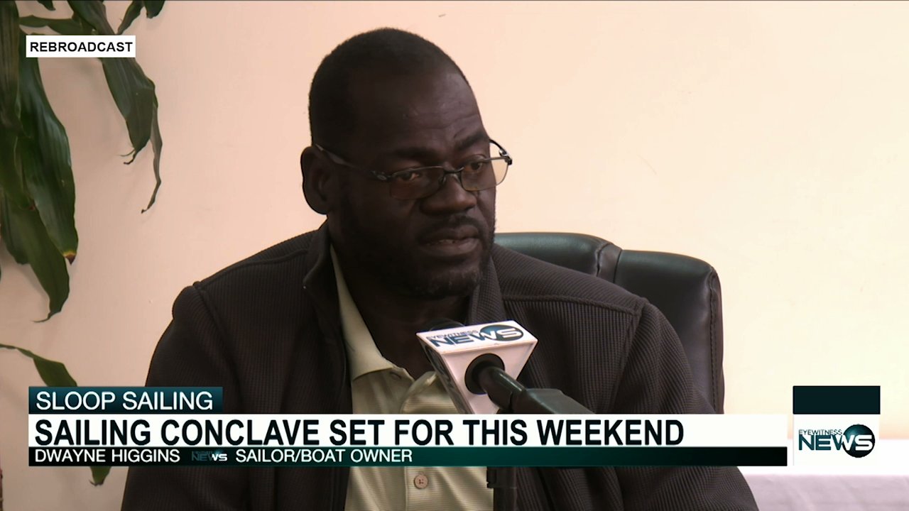 EYEWITNESS NEWS JANUARY 17 2019