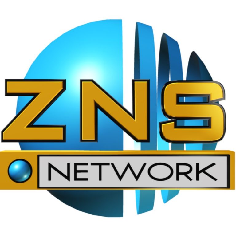 ZNS hacked; over $18,000 in bitcoin demanded