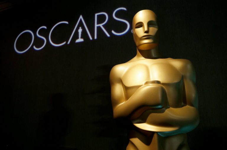 4 Oscars will be given off air