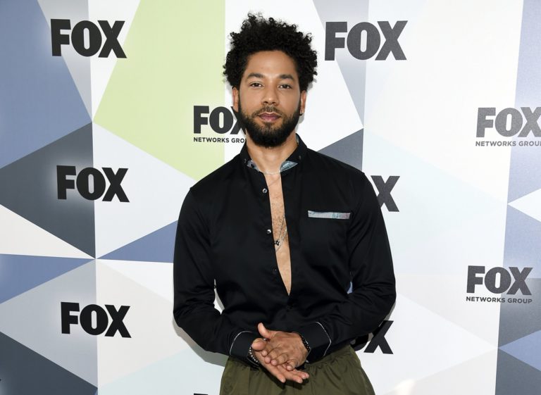 Smollett developments leave some baffled, others outraged