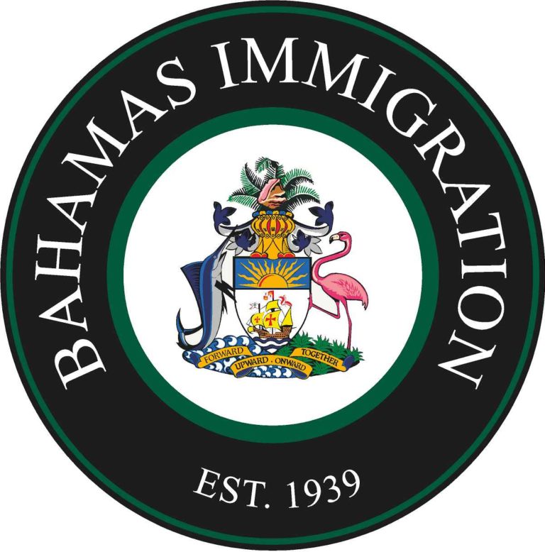 Immigration arrest 21 Haitians, 2 Jamaicans in Operation Fresh Start