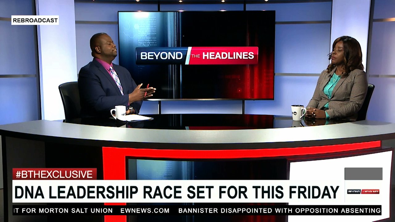 EYEWITNESS NEWS FEBRUARY 21 2019