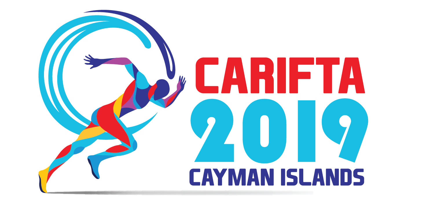 Athletes achieve CARIFTA qualifying standards Eye Witness News
