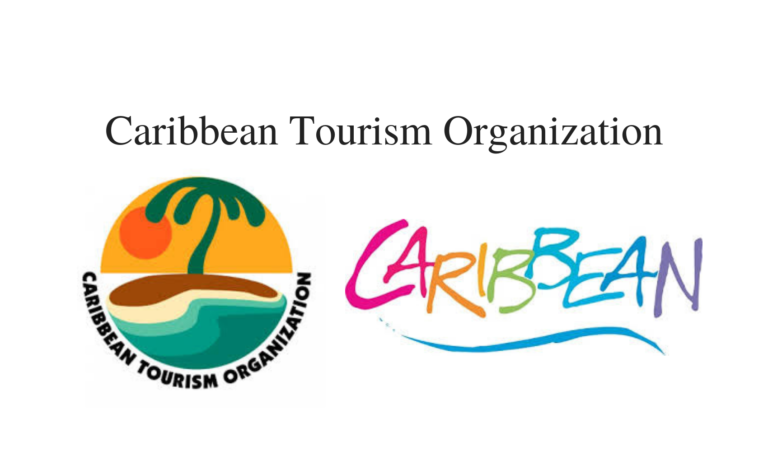 CTO projects tourism growth for the region