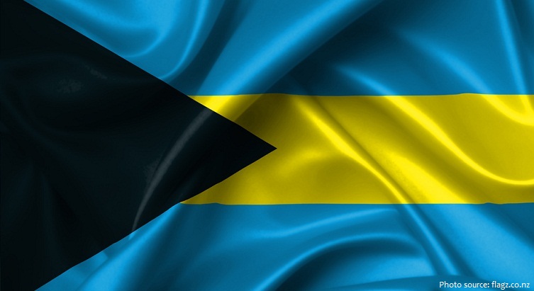 Young Bahamians demand change: “The Unchaining”