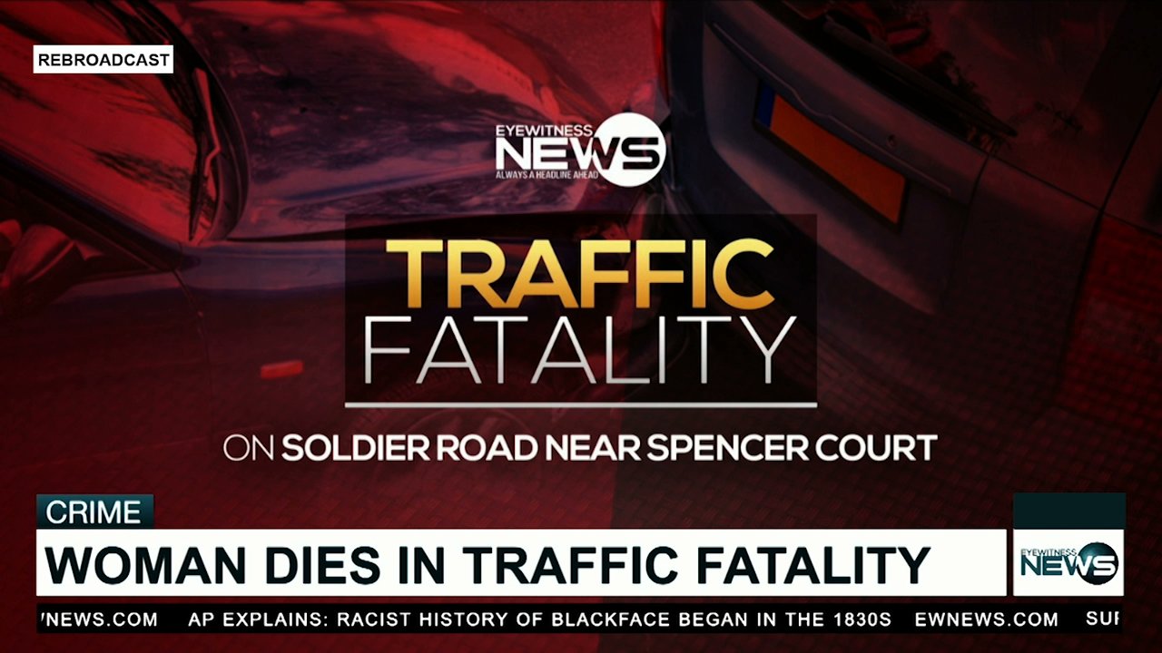 Tourist robbed while walking the PI bridge, two arrested