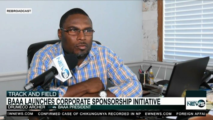 BAAA launches corporate partnership agreement – Eye Witness News