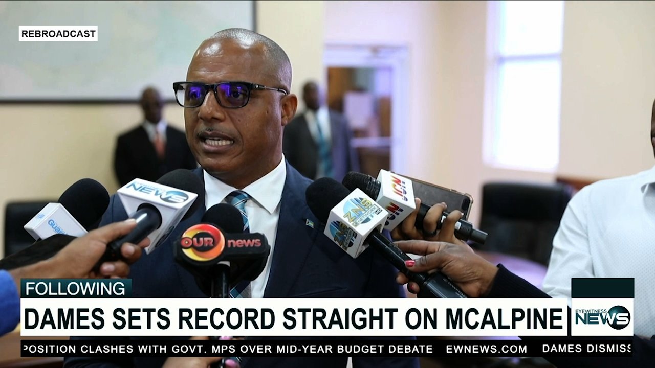 BAAA launches corporate partnership agreement