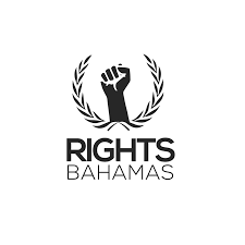 Rights Bahamas calls for urgent intervention at Immigration Dept. after US report