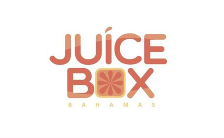 ‘Juice Box’ pushes a healthier option in the inner city