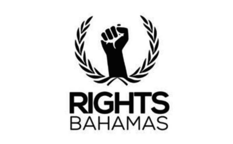 Rights Bahamas supports coroner’s inquest for Dorian victims