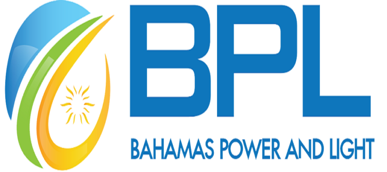 BPL: As of yesterday morning, power was fully restored to Bimini