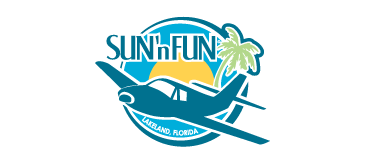 Bahamas Minister of Tourism and Aviation attends Sun ’n Fun International Fly-In & Expo: Florida’s Largest Conference